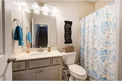 58 Twelve Oaks Drive SE, Cartersville, GA 30120 - Photo 32