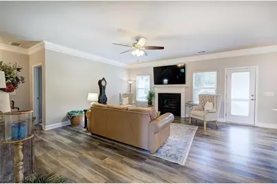 58 Twelve Oaks Drive SE, Cartersville, GA 30120 - Photo 14