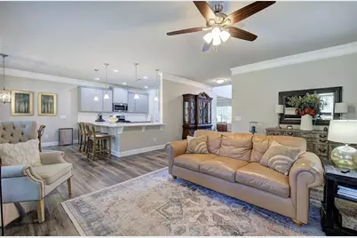 58 Twelve Oaks Drive SE, Cartersville, GA 30120 - Photo 18