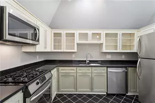 893 Piedmont Ave NE, Atlanta, GA 30309 - Photo 8