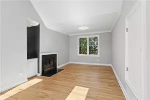 893 Piedmont Ave NE, Atlanta, GA 30309 - Photo 4