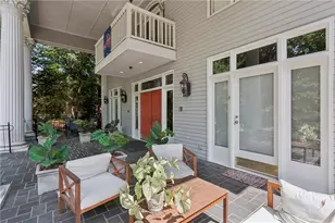 893 Piedmont Ave NE, Atlanta, GA 30309 - Photo 2