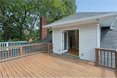 893 Piedmont Avenue NE #10, Atlanta, GA 30309 - Photo 14