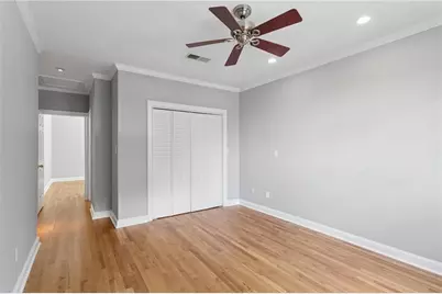 893 Piedmont Avenue NE #10, Atlanta, GA 30309 - Photo 18
