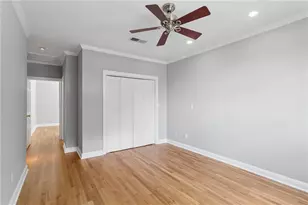 893 Piedmont Ave NE, Atlanta, GA 30309 - Photo 18