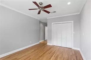 893 Piedmont Ave NE, Atlanta, GA 30309 - Photo 20