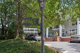 893 Piedmont Ave NE, Atlanta, GA 30309 - Photo 22