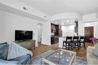 222 12th Street NE #701, Atlanta, GA 30309 - Photo 6