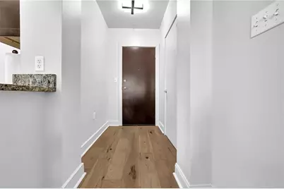 222 12th Street NE #701, Atlanta, GA 30309 - Photo 24