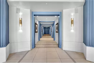 222 12th Street NE #701, Atlanta, GA 30309 - Photo 26