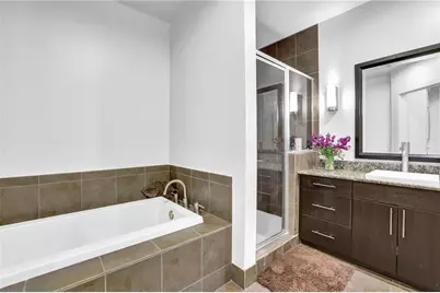 222 12th Street NE #701, Atlanta, GA 30309 - Photo 14