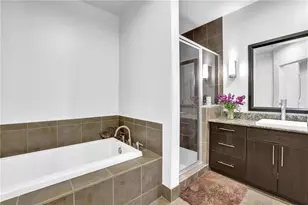 222 12th St NE, Atlanta, GA 30309 - Photo 14