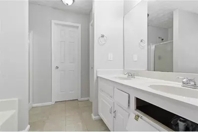 6845 Sarah Drive, Cumming, GA 30041 - Photo 22