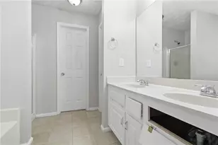 6845 Sarah Dr, Cumming, GA 30041 - Photo 22