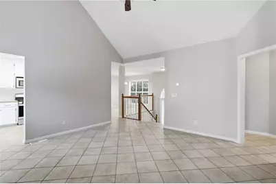 6845 Sarah Drive, Cumming, GA 30041 - Photo 8
