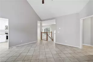 6845 Sarah Dr, Cumming, GA 30041 - Photo 8