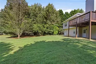 6845 Sarah Dr, Cumming, GA 30041 - Photo 36