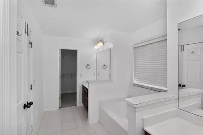 865 SE Fraser Street SE, Atlanta, GA 30315 - Photo 30