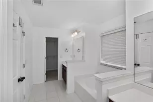 865 SE Fraser Street SE, Atlanta, GA 30315 - Photo 30