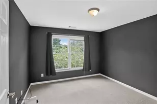 865 SE Fraser Street SE, Atlanta, GA 30315 - Photo 28