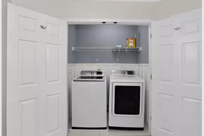 865 SE Fraser Street SE, Atlanta, GA 30315 - Photo 34