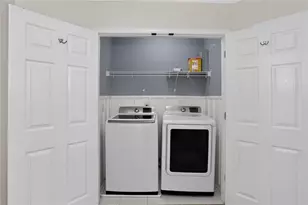 865 SE Fraser Street SE, Atlanta, GA 30315 - Photo 34