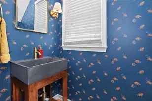 865 SE Fraser Street SE, Atlanta, GA 30315 - Photo 32