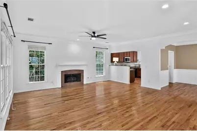 865 SE Fraser Street SE, Atlanta, GA 30315 - Photo 16