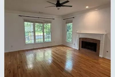 865 SE Fraser Street SE, Atlanta, GA 30315 - Photo 14