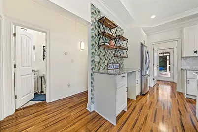 1783 Dorsey Avenue, Atlanta, GA 30344 - Photo 12