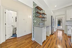1783 Dorsey Ave, Atlanta, GA 30344 - Photo 12