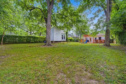 1783 Dorsey Avenue, Atlanta, GA 30344 - Photo 20