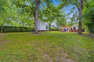 1783 Dorsey Ave, Atlanta, GA 30344 - Photo 20