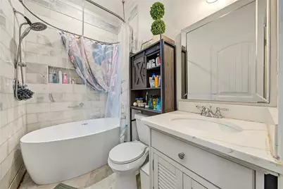 1783 Dorsey Avenue, Atlanta, GA 30344 - Photo 16