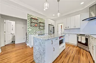 1783 Dorsey Ave, Atlanta, GA 30344 - Photo 8