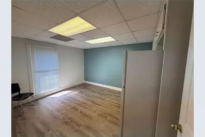 6505 Commerce Parkway #A, Woodstock, GA 30189 - Photo 10