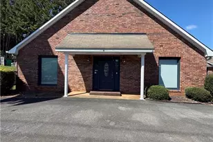 6505 Commerce Pkwy, Woodstock, GA 30189 - Photo 1