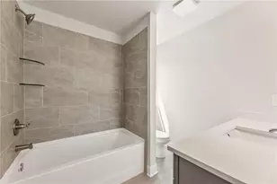 1376 Sunny Vly Ln, Braselton, GA 30517 - Photo 22