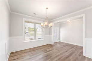 1376 Sunny Vly Ln, Braselton, GA 30517 - Photo 4