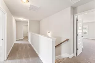 1376 Sunny Vly Ln, Braselton, GA 30517 - Photo 12