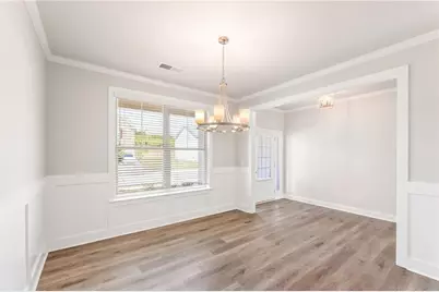 1376 Sunny Valley Lane, Braselton, GA 30517 - Photo 2