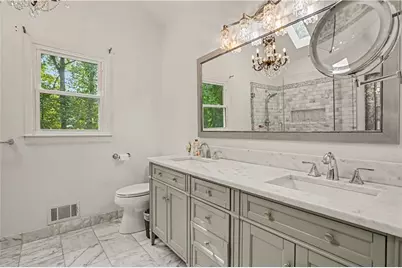 584 Clubland Circle Southeast, Conyers, GA 30094 - Photo 28
