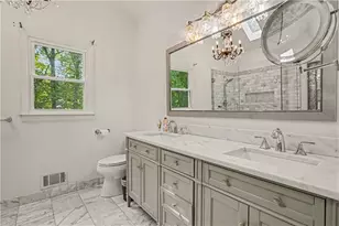 584 Clubland Cir SE, Conyers, GA 30094 - Photo 28