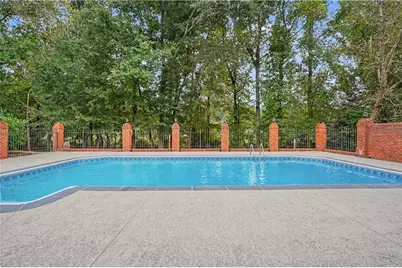 584 Clubland Circle Southeast, Conyers, GA 30094 - Photo 48