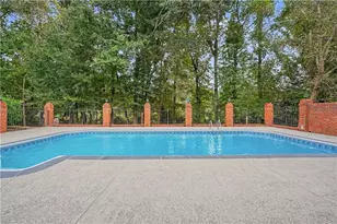 584 Clubland Cir SE, Conyers, GA 30094 - Photo 48