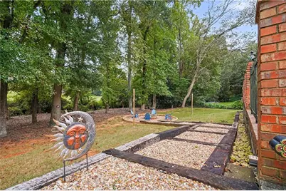 584 Clubland Circle Southeast, Conyers, GA 30094 - Photo 42