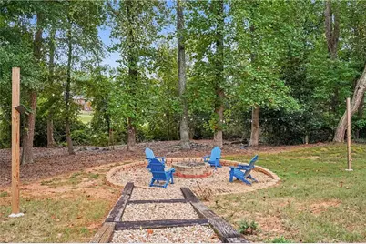 584 Clubland Circle Southeast, Conyers, GA 30094 - Photo 44