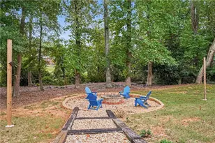 584 Clubland Cir SE, Conyers, GA 30094 - Photo 44