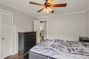 584 Clubland Cir SE, Conyers, GA 30094 - Photo 22