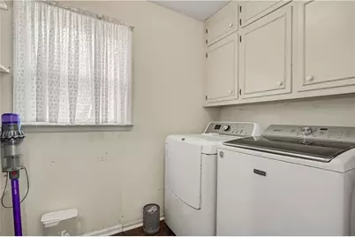 584 Clubland Circle Southeast, Conyers, GA 30094 - Photo 18
